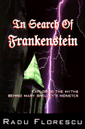 In search of Frankenstein