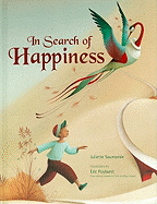 In Search of Happiness