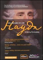 In Search of Haydn