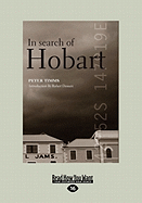 In Search of Hobart