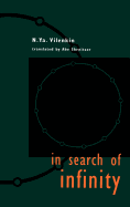 In Search of Infinity