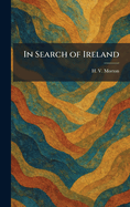 In Search of Ireland