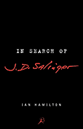 In Search of J. D. Salinger
