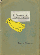 In Search of Mockingbird