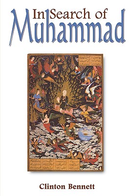 In Search of Muhammad - Bennett, Clinton