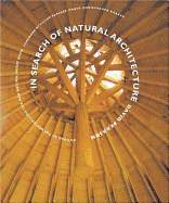 In Search of Natural Architecture