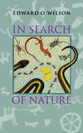 In search of nature