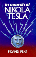In Search of Nikola Tesla