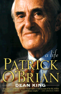 In Search of Patrick O'Brian