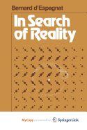 In Search of Reality