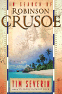 In Search of Robinson Crusoe