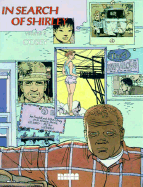 In Search of Shirley, Vol. 2