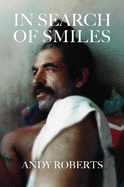 In Search of Smiles: LSD, Operation Julie and Beyond