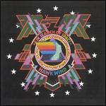 In Search of Space [UK Bonus Tracks]