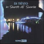 In Search Of Sunrise I