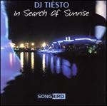 In Search of Sunrise