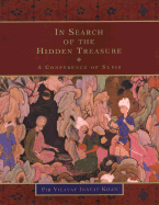 In Search of the Hidden Treasure