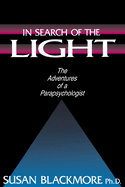 In Search of the Light