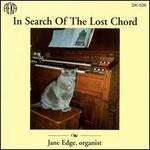 In Search Of The Lost Chord
