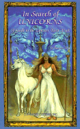 In Search of Unicorns Book