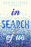 In Search of Us