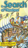 In Search of Wanderer
