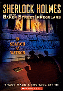 In Search of Watson