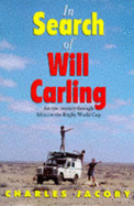 In Search of Will Carling