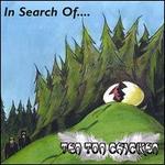 In Search of...