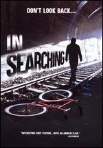 In Searching
