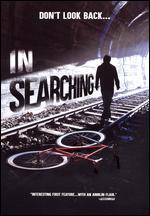 In Searching - J.L. Topkis