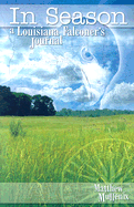In Season: A Louisiana Falconer's Journal