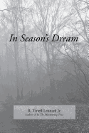 In Season's Dream