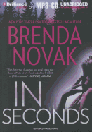 In Seconds