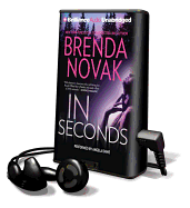 In Seconds