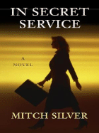 In Secret Service