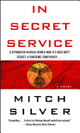 In Secret Service