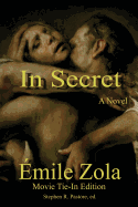 In Secret