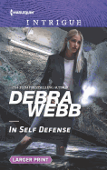 In Self Defense