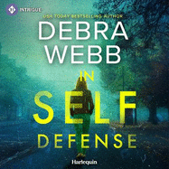 In Self Defense