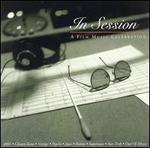 In Session: A Film Music Celebration