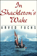 In Shackleton's Wake