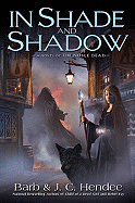 In Shade and Shadow