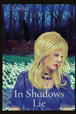 In Shadows Lie - 
