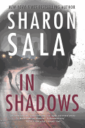 In Shadows