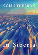 In Siberia