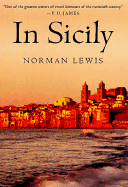 In Sicily