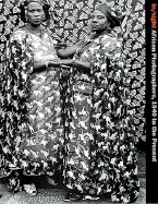 In/Sight: African Photographers, 1940 to the Present