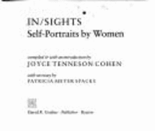 In Sights: Self-portraits by Women