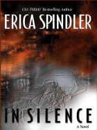 In Silence